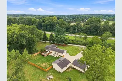 613 Barlow Road, Hudson, OH 44236 - Photo 41