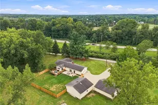 613 Barlow Rd, Hudson, OH 44236 - Photo 41