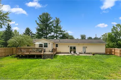 613 Barlow Road, Hudson, OH 44236 - Photo 33
