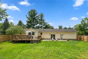 613 Barlow Rd, Hudson, OH 44236 - Photo 33
