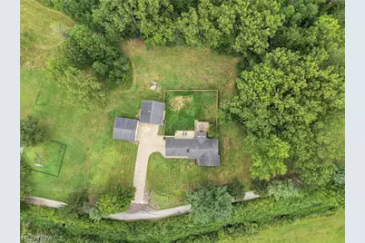 613 Barlow Road, Hudson, OH 44236 - Photo 47