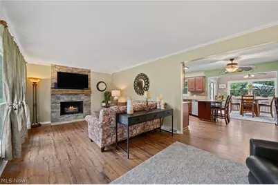 613 Barlow Road, Hudson, OH 44236 - Photo 7
