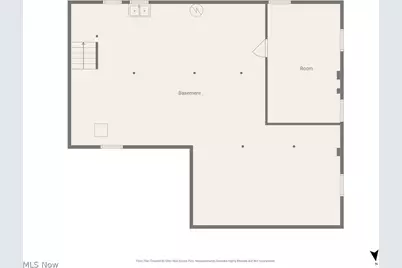 613 Barlow Road, Hudson, OH 44236 - Photo 49
