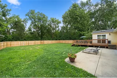 613 Barlow Road, Hudson, OH 44236 - Photo 37