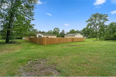 613 Barlow Road, Hudson, OH 44236 - Photo 39