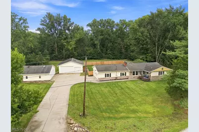 613 Barlow Road, Hudson, OH 44236 - Photo 43
