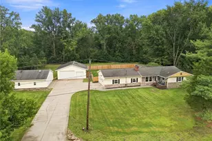 613 Barlow Rd, Hudson, OH 44236 - Photo 43