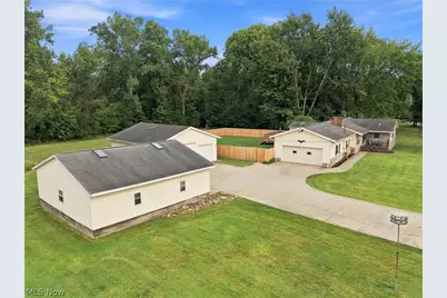 613 Barlow Road, Hudson, OH 44236 - Photo 45