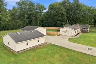 613 Barlow Rd, Hudson, OH 44236 - Photo 45