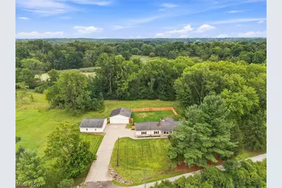 613 Barlow Road, Hudson, OH 44236 - Photo 45