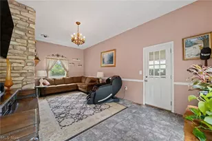 613 Barlow Rd, Hudson, OH 44236 - Photo 19