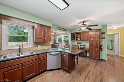 613 Barlow Road, Hudson, OH 44236 - Photo 13