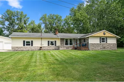 613 Barlow Road, Hudson, OH 44236 - Photo 1