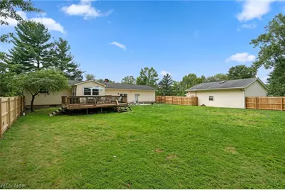 613 Barlow Road, Hudson, OH 44236 - Photo 35