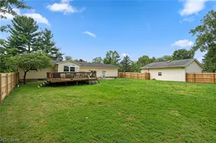 613 Barlow Rd, Hudson, OH 44236 - Photo 35