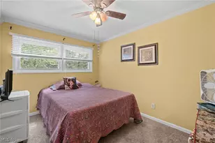 613 Barlow Rd, Hudson, OH 44236 - Photo 27