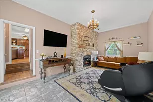 613 Barlow Rd, Hudson, OH 44236 - Photo 17