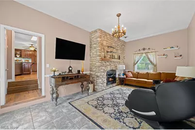 613 Barlow Road, Hudson, OH 44236 - Photo 17