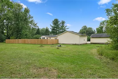 613 Barlow Road, Hudson, OH 44236 - Photo 37