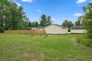 613 Barlow Rd, Hudson, OH 44236 - Photo 37