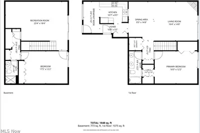 4648 Oak Point Road, Lorain, OH 44053 - Photo 29