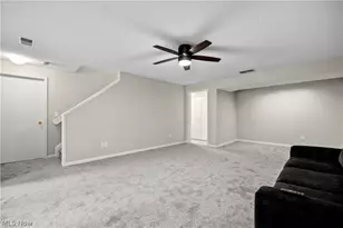 4648 Oak Point Rd, Lorain, OH 44053 - Photo 21