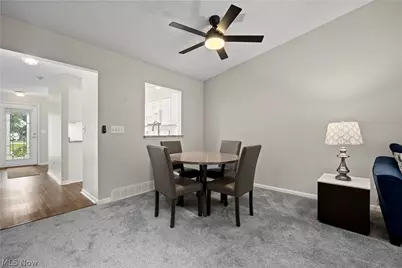 4648 Oak Point Road, Lorain, OH 44053 - Photo 9