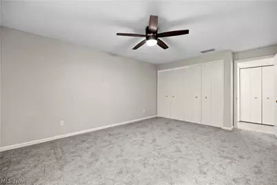 4648 Oak Point Road, Lorain, OH 44053 - Photo 25