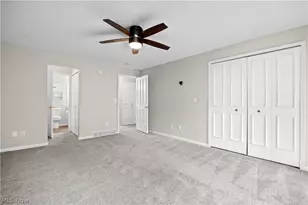 4648 Oak Point Rd, Lorain, OH 44053 - Photo 17