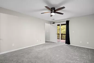 4648 Oak Point Road, Lorain, OH 44053 - Photo 27