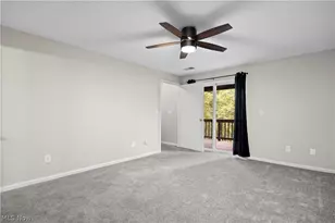 4648 Oak Point Rd, Lorain, OH 44053 - Photo 27