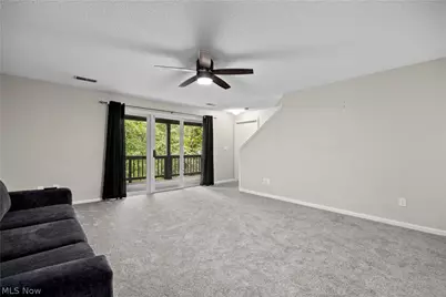 4648 Oak Point Road, Lorain, OH 44053 - Photo 23