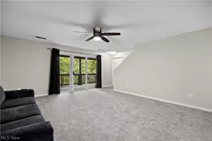 4648 Oak Point Rd, Lorain, OH 44053 - Photo 23