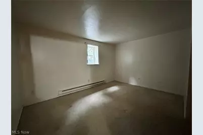 183 Woodmont Avenue #2, Steubenville, OH 43952 - Photo 5