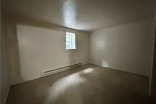 183 Woodmont Ave, Steubenville, OH 43952 - Photo 5