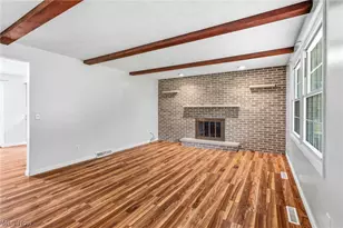 4501 Orchard Dale Dr NW, Canton, OH 44709 - Photo 9