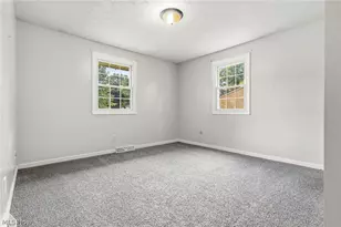 4501 Orchard Dale Dr NW, Canton, OH 44709 - Photo 23