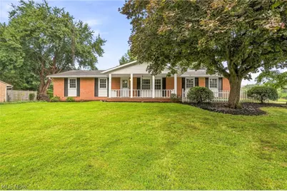 4501 Orchard Dale Drive NW, Canton, OH 44709 - Photo 25