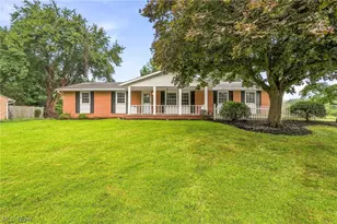 4501 Orchard Dale Dr NW, Canton, OH 44709 - Photo 25
