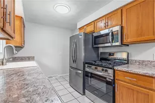 4501 Orchard Dale Dr NW, Canton, OH 44709 - Photo 13