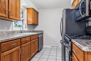 4501 Orchard Dale Dr NW, Canton, OH 44709 - Photo 17