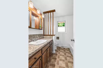 4501 Orchard Dale Drive NW, Canton, OH 44709 - Photo 15