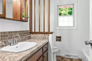 4501 Orchard Dale Dr NW, Canton, OH 44709 - Photo 15