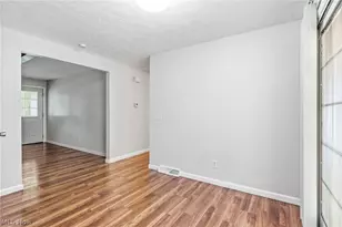 4501 Orchard Dale Dr NW, Canton, OH 44709 - Photo 11