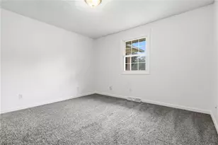 4501 Orchard Dale Dr NW, Canton, OH 44709 - Photo 25