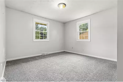 4501 Orchard Dale Drive NW, Canton, OH 44709 - Photo 19