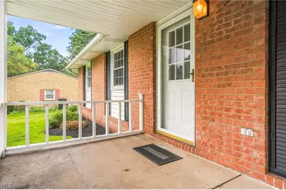 4501 Orchard Dale Drive NW, Canton, OH 44709 - Photo 5