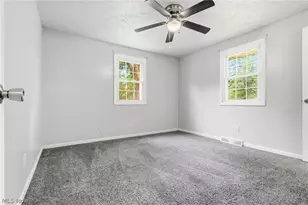 4501 Orchard Dale Dr NW, Canton, OH 44709 - Photo 19