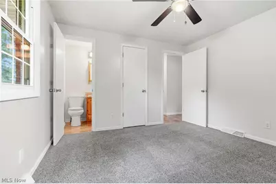 4501 Orchard Dale Drive NW, Canton, OH 44709 - Photo 17