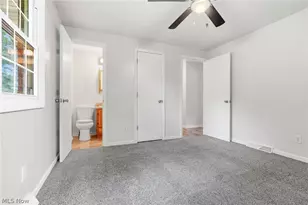 4501 Orchard Dale Dr NW, Canton, OH 44709 - Photo 17